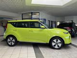 Kia e-Soul Edition 7 - Kia Soul: Edition 7