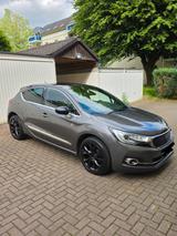 DS Automobiles DS4 C4 Top Zustand & Extras - DS Automobiles DS4 in Wuppertal