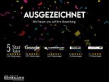 Hyundai i20 1.0 T-GDI Trend ModellpflegeSHZ/Kamera/Klima - Hyundai: Modell