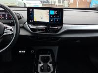 Volkswagen ID.5 - Vorschau Bild 8