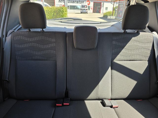 DACIA Sandero — Foto 18