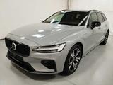 Volvo V60 Plug-In-Hybrid T6 AWD Recharge Plus Dark - Volvo V60: Recharge Plus Dark