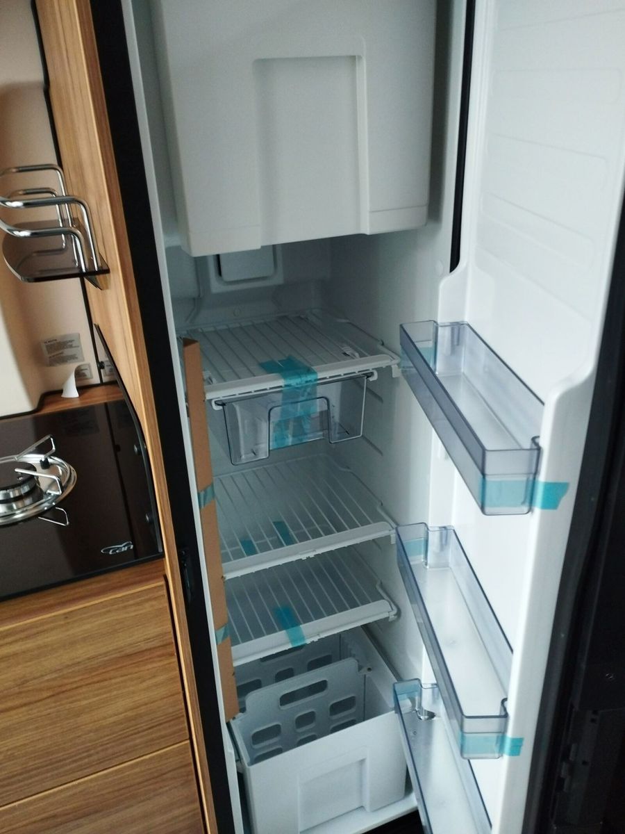 Fahrzeugabbildung Karmann Dexter DE 580 140 PS und Concept Paket