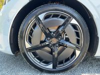Cupra Born - Vorschau Bild 12