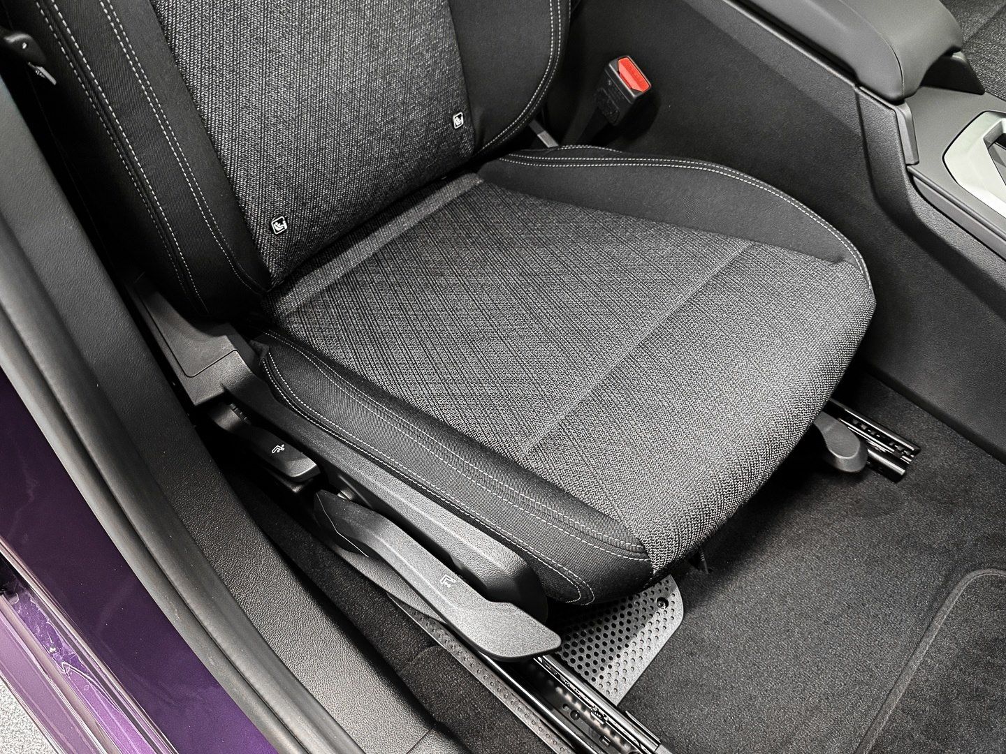 BMW 120 - Bild 13