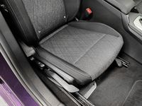 BMW 120 - Vorschau Bild 13