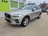 Volvo XC60 B4 D AWD Core Auto - Volvo XC60 Core mit Diesel-Antrieb