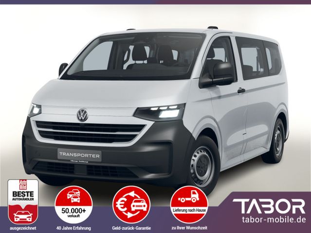 Volkswagen T7 Kombi 2.0 TDI 150 LED DigC Keyl PDC FACELIFT