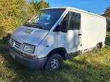 Renault OPEL Arena RENAULT Trafic 1 Ph 2 1999 1,9 ... - Renault Trafic aus 1999