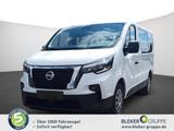 Nissan Primastar 9 L1H1 2,8t dci150 MT N-Connecta 1ST  - Nissan Primastar: Kombi