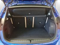 BMW 220 Active Tourer - Vorschau Bild 11