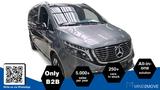 Mercedes-Benz EQV 300 lang - Mercedes-Benz EQV aus 2023
