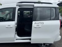 Nissan Townstar 1.3 DIG-T Kombi N-Connecta KLIMA-AT NAV - Image