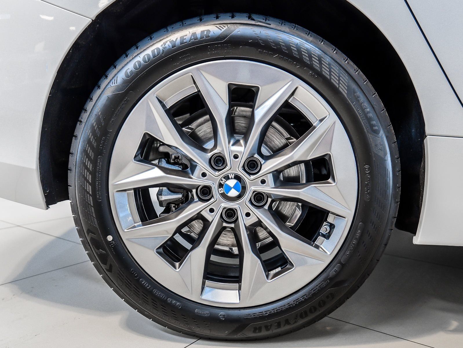 BMW 120 - Bild 4