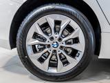 BMW 120 NAVI+ALARM+LHZ+SHZ+DAB+Parkassist.+Driving A - BMW 120 von 2026