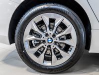 BMW 120 - Vorschau Bild 4