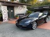 Porsche 718 Cayman 2.0 300cv PDK! SPORTCHRONO! P - Porsche: Coupe, 3.2