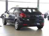 Kia CEED 1.6 CVVT TÜV 08/27 *KLiMA*15"ALU* - Kia Gebrauchtwagen von 2010