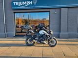 Triumph Street Triple R - Offers matching your search criteria