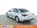 Audi A4 40 TFSI Sport Aut.*NAVI*LED*TEMPO*PDC* - Audi A4 Gebrauchtwagen in Kassel