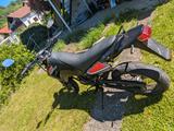 Mz 125 SM (Super Moto) - Angebote entsprechen deinen Suchkriterien