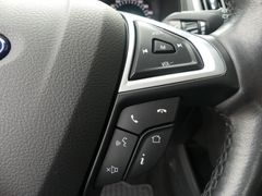 FORD Galaxy *Kamera*7 Sitze*Winterräder inkl. FORD Galaxy *Kamera*7 Sitze*Winterräder inkl.