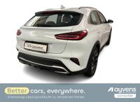 Kia XCeed - Vorschau Bild 2