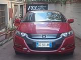Honda Insight 1.3 Elegance - Honda Insight Gebrauchtwagen