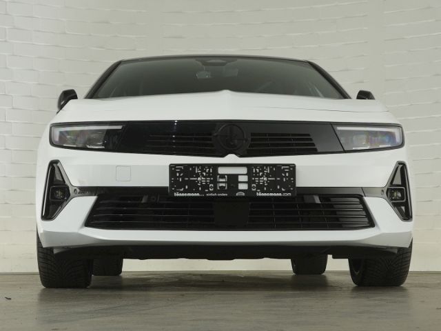 Astra L ST GS CDTI AT+ANHÄNGERKUPPLUNG+LED MATRI