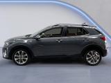 Kia Stonic 1.0 T-GDI Platinum Edition GD - gebrauchte Kia Stonic aus dem Jahr 2021