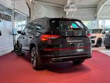 Skoda Kodiaq RS 2.0 TDI 4x4 *LED*Virtual*Kamera*Pano* - Skoda Kodiaq: RS