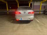 Seat cordoba Neuer Tuv - Seat Cordoba aus 2003
