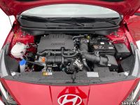 Hyundai i20 - Vorschau Bild 7