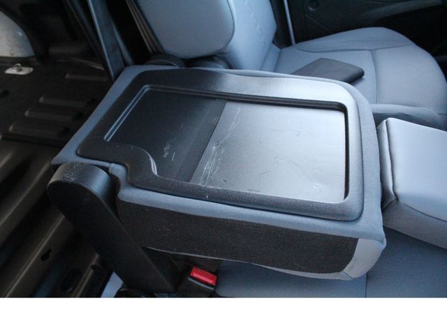 Citro�n Berlingo Business L1