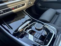 BMW X5 - Vorschau Bild 13