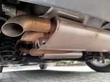 Skoda Karoq 1.5 TSI ACT DRIVE 125 DRIVE 125 - Skoda Karoq von privat