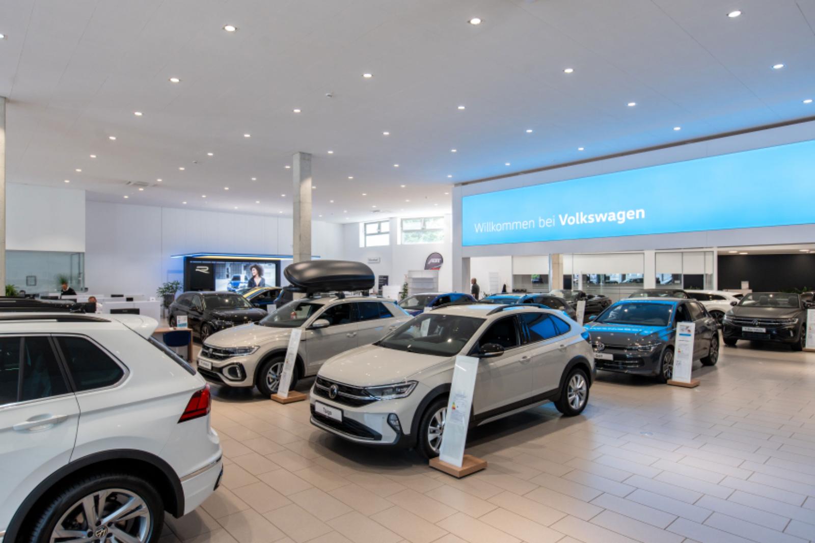showroom-image-main