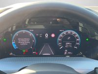 Volkswagen Golf - Vorschau Bild 10