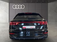 Audi SQ8 - Vorschau Bild 6