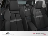Audi A3 - Vorschau Bild 12