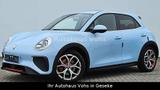 GWM Ora 03 GT|ACC|TOT|360°|PANO|WäPu|Sitzlüftung|KEY - blaue GWM Ora 03