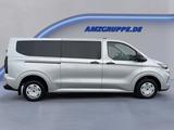 Ford Transit Custom Kombi Trend FT320 L2 5J.*Gar. Sit - Ford Transit Custom