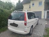 Citroën C8 HDi 170 Biturbo FAP Tendance Tendance - Citroën C8 aus 2008