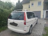 Citroën C8 HDi 170 Biturbo FAP Tendance Tendance - Citroën C8: Tendance