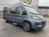Malibu Van charming GT skyview 640 LE K BESTPREIS-DEAL - Malibu Wohnwagen & Wohnmobile