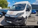 Pössl Roadcamp   Markise*Navigation*KAMERA - Offers matching your search criteria