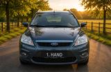 Ford Focus 1,6 Turnier Style|Klima|Temp.|PDC|1.Hd