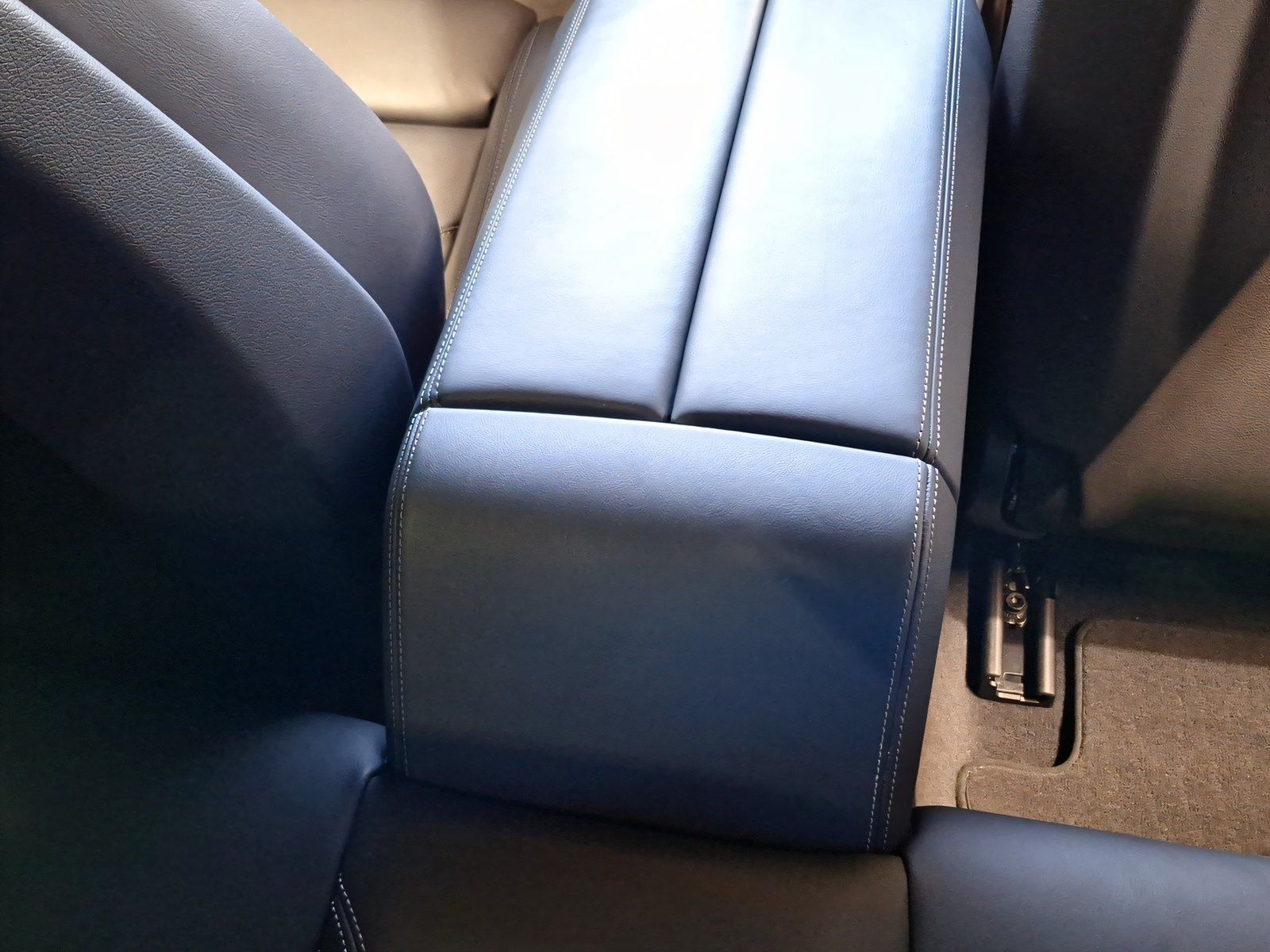 BMW 840 - Bild 17