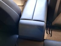 BMW 840 - Vorschau Bild 17