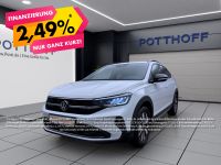 Volkswagen Taigo - Vorschau Bild 1